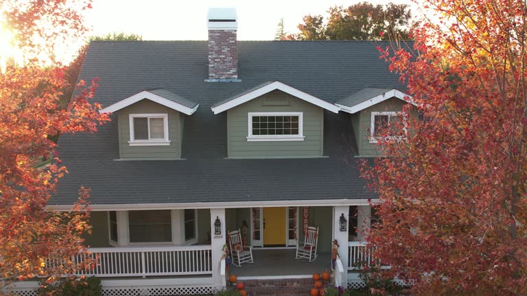 Best Skylight Installation and Repair  in Mount Airy, MD