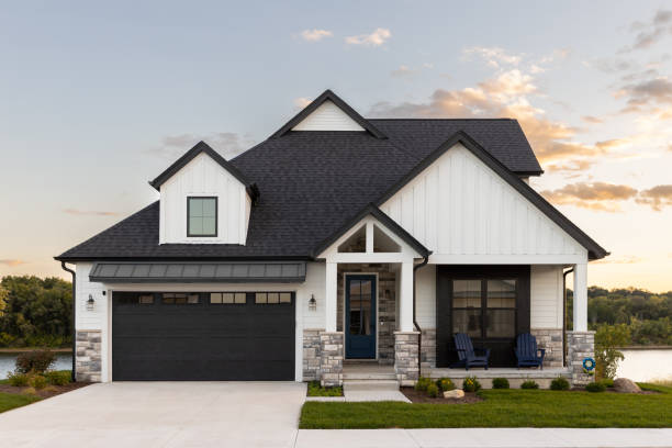 Best Cold Roofs  in Mount Airy, MD
