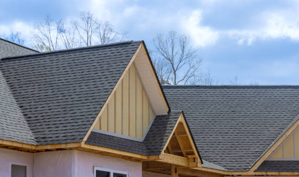 Best Emergency Roof Repair Services  in Mount Airy, MD